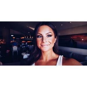 Meet your Posher, Meliss